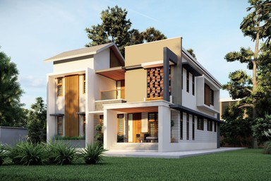 mm75bsvksz75givwsa Sotheby's International Realty® Listing 1/1  Render as per concept design. Contact Agent  overview Save Punjabi Bagh Punjabi Bagh West New Delhi, Delhi India